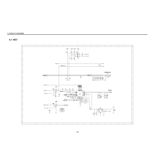 LG G5200 SCHEMATICS Service Manual ...