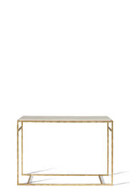 20th century philippine modern limestone console tables. Small Giacometti Console Table Cct01s Furniture Console Table Porta Romana