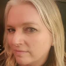 I have never received any kind of recognition reward before in any job. So  I am absolutely over the moon to have been awarded something like this 😁  Thank you Lincoln International