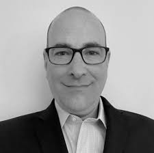 Beneath the surface: visibility is only as good as your data