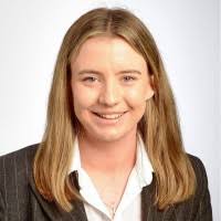 1900+ "Jemma's" profiles