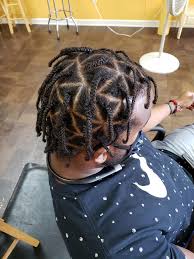 Best braided hairstyles with weave. Bah Hair Braiding Alabaster Bah African Hair Braiding 2 Facebook