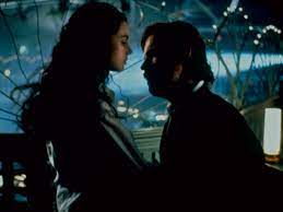 Her father is of polish jewish descent and. Atom Egoyan How We Made Exotica 25th Anniversary Bfi