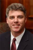 2014/2015 Advisory Board Members, Peer Advisors, Grant Judges, Mentors, and  Presenters: Thank You!