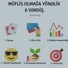 Maraqli sekiller öyrədici və motivasiya edici ✓ Maraqlı şəkillər 2020