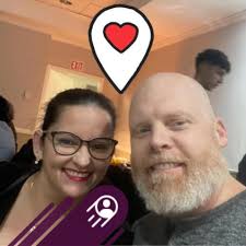 The Darkest Day in SEAL Team 6 History. 😔 #military #history #sad  #navyseals #shawnryanshow #podcast