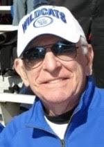 Obituaries Search for Harry Watts