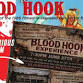 Blood Hook