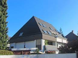 Sie wollen ihr haus vermieten? Haus Wohnung Vermieten In Munchen Und Oberbayern