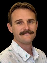 Austin Bowman — Center For Enriching Relationships