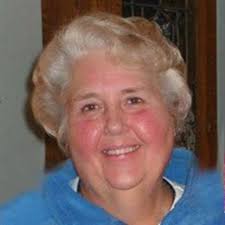 Malinda Malison Obituary July 19, 2016