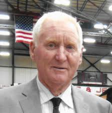 Ralph O. Jones Funeral Home