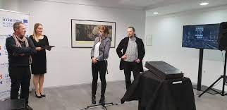 Industrial Art Biennala u Rijeci – Inspiracija