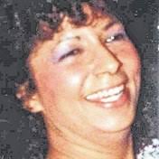 Hudkins Family Obituaries