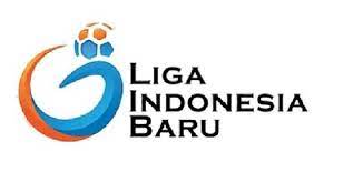 Odds portal lists all upcoming liga 2 soccer matches played in indonesia. Pt Lib Turnamen Pramusim Diikuti 20 Tim Dari Liga 1 Dan Liga 2 Sport Tempo Co