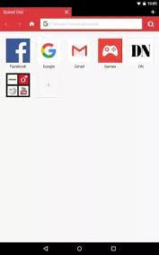 Opera mini tentang kecepatan dan kenyamanan, tapi lebih dari browser web!ringan, menjaga privasi sambil jelajah internet cepat, pada jaringan lambat atau padat.penjelajahan pintar pilih mode hemat data optimal jadi bisa jelajah lama dengan paket data. Download Opera Mini Versi Lama 100 Works Jalantikus