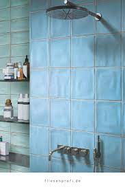 pin auf trend retro patchwork vintage fliesen