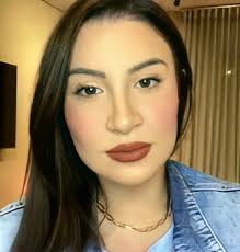 Em outubro de 2018, lançou uma coleção de maquiagens com a marca de cosméticos payot, chamada boca rosa beauty by payot. Boca Rosa Icons Explore Tumblr Posts And Blogs Tumgir