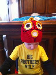 Pin On Traintastic Goodies