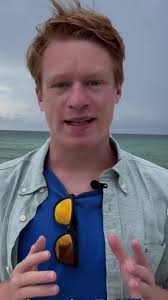 Ron Rico Hatch Fort Wayne