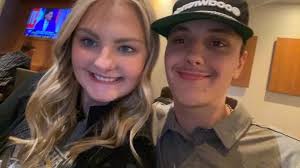 Are a lot of lefty's forehand dominate or backhand dominate!?