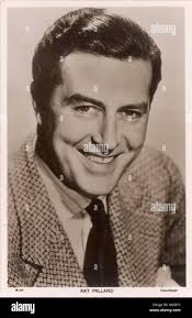 Truscott hi-res stock photography and images