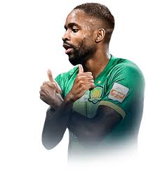 Celso teixeira erik vanhorn rigging artists mark ainslie. Alex Teixeira Similar Players Wefut
