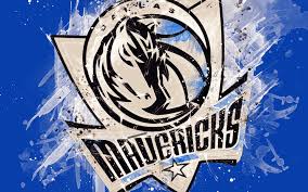 Dallas mavericks grey team logo popsocket 2010007. Dallas Mavericks Logo 4k Ultra Hd Wallpaper Background Image 3840x2400 Wallpaper Abyss