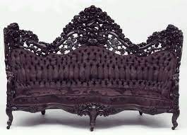 Gothic Room Victorian Furniture Gothic Decor Gothic Home Decor