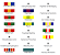 Pnp Rank Insignia Pnp Awards And Decorations Meaning