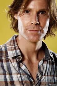 Jason Canning Stickers G656338