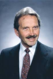 Tribute to Arthur Scott MD FRCPC (1923-2018)