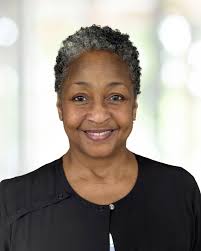 Our Neighborhood Eye Doctors