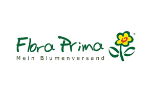 Floraprima Erfahrungen Blumenversand Center Floraprima wurde von unseren nutzern im durchschnitt mit 4.6 von 5 sternen bewertet.
