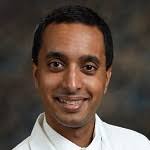 Dr. Sameer M. Kirtane, MD