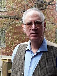 Read an Excerpt from Summer in Furnished Rooms by Marc Plourde