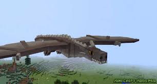The largest sea serpents are colloquially known as ancient sea serpents, and rival a stage 5 dragon in size; Mod Eisen Fire 1 8 9