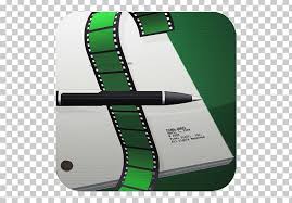 Looking to get started or upgrade your system? Final Draft Screenwriting Software Celtx Scripped Png Clipart Celtx Computer Software Draft Final Draft Green Free