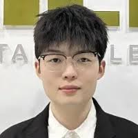 Zoomlion Flat-Top Tower Crane 8t