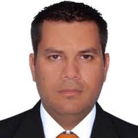 60+ "Daniel Ñañez" profiles