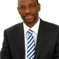 Shaun West Email & Phone Number