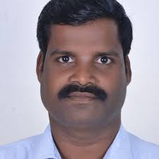 Velmurugan P