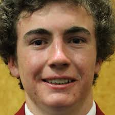 Dunstan High School senior prizes