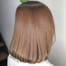 Hattitude Salon Hair Color Smoky Light Ash Brown Facebook