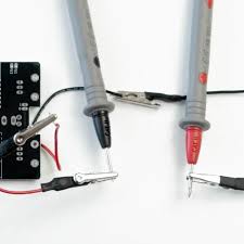 Fuzz face guitar effect pedal kit diy stomp box. Tools For Effect Pedal And Diy Cables Complete Package Anasounds