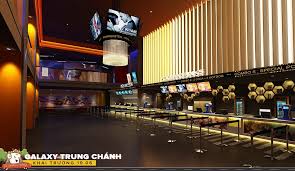 Với sự góp mặt của 2 diễn viên đang lên la vân hi và trần ngọc kỳ, bộ phim cổ trang nguyệt thượng trọng hỏa hiện đang nhận được rất nhiều sự quan tâm và chú ý từ phía khán giả yêu phim hoa ngữ. Galaxy Trung Chanh Cinema Review Ráº¡p Gia Ve Lá»‹ch Chiáº¿u Phim Má»›i Nháº¥t Alongwalker
