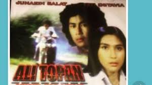 Sabda alam (chrisye & junaedi salat). Gjlggjdm8q0l6m