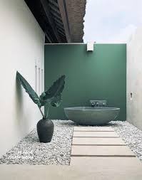 Dekorasi ruang tamu adalah salah satu aspek paling penting bagi sesebuah kediaman. Deko Rumah Tema Warna Emerald Green Ilham Media