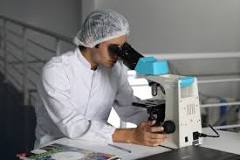 Image result for how does one evaluate a forensic science course for kids