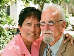 Fundraiser for Callihan Children by Sara Schramm : In Memory of Teresa  Callihan